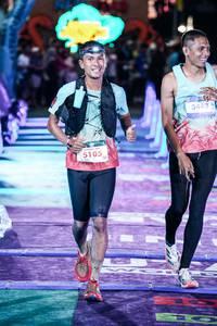 BIB: 
                            <button type="button" onclick="openModal(26344747)" class="btn btn-primary btn-sm float-right btn-popup" data-toggle="modal" data-target=".modal-high-quality">
                        <i class="fas fa-shopping-cart"></i> Add to Cart
                    </button>
                                            <button type="button" onclick="isThisMe(26344747, true)" class="btn btn-success btn-sm float-right btn-popup btn-isme hidden" data-toggle="tooltip" data-placement="bottom" title="นี่คือรูปของคุณใช่ไหม คลิกที่นี่เพื่อเอาเข้าอัลบั้ม">
                        <i class="fas fa-plus"></i> Add to album
                    </button>
                    <button type="button" onclick="isThisMe(26344747, false)" class="btn btn-warning btn-sm float-right btn-popup btn-isnotme hidden">
                        <i class="fas fa-ban"></i> Remove from album
                    </button>